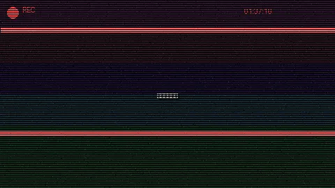 雨天窗前即景 - 日本卡二卡三卡四卡免费网址 生活记录